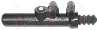 Premium Cilindro maestro, embrague TRW PND105 TRW PND105